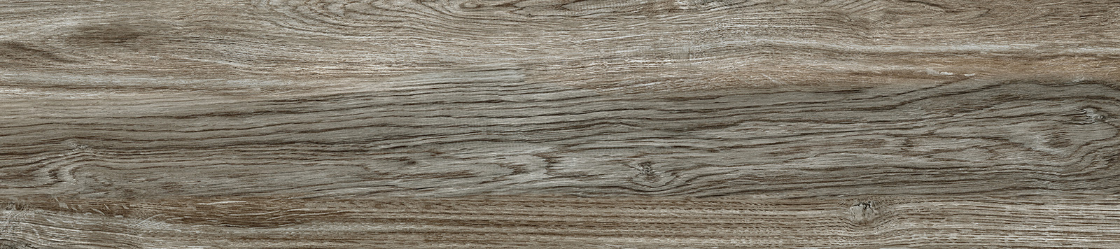 Керамический гранит Alma Ceramica Chester матовая 20х90 GFA92CHR44R в Уфе — купить с доставкой | Nova