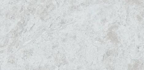 Керамический гранит Primavera Cryel Coral MG210 matt granula 60х120