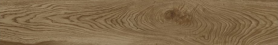 Керамический гранит Этно Вуд ID053 SR структурированный браун 195x1200