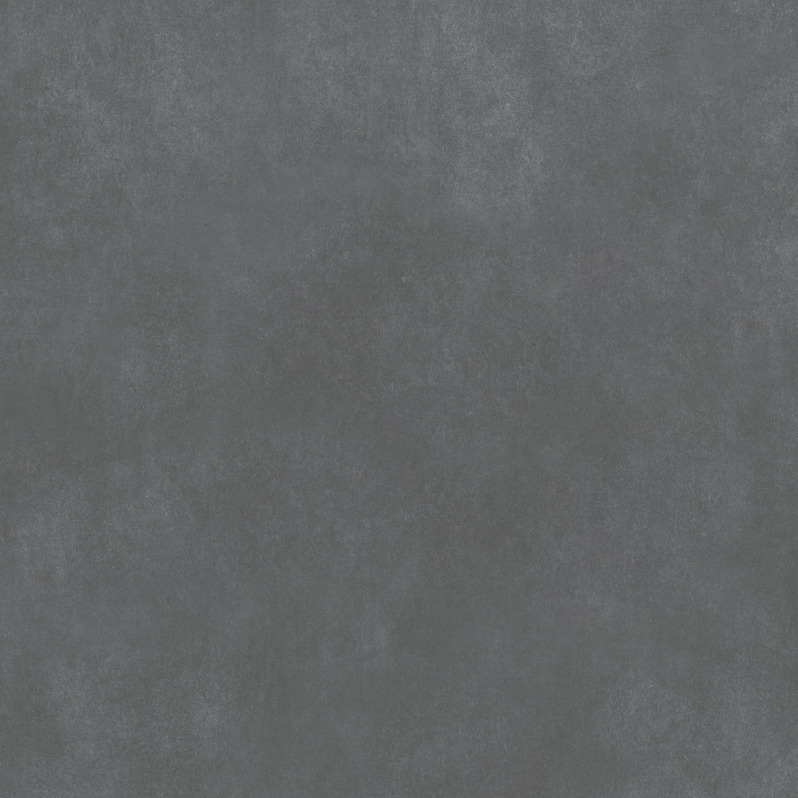 Керамический гранит Delacora Life Cement Graphite матовая 60х60 D60238M в Уфе — купить с доставкой | Nova