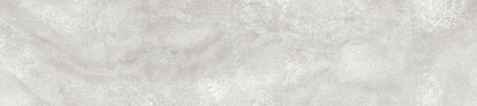 Керамический гранит Alma Ceramica Room Stone матовая 20х90 GFA2090RMS70R в Уфе — купить с доставкой | Nova