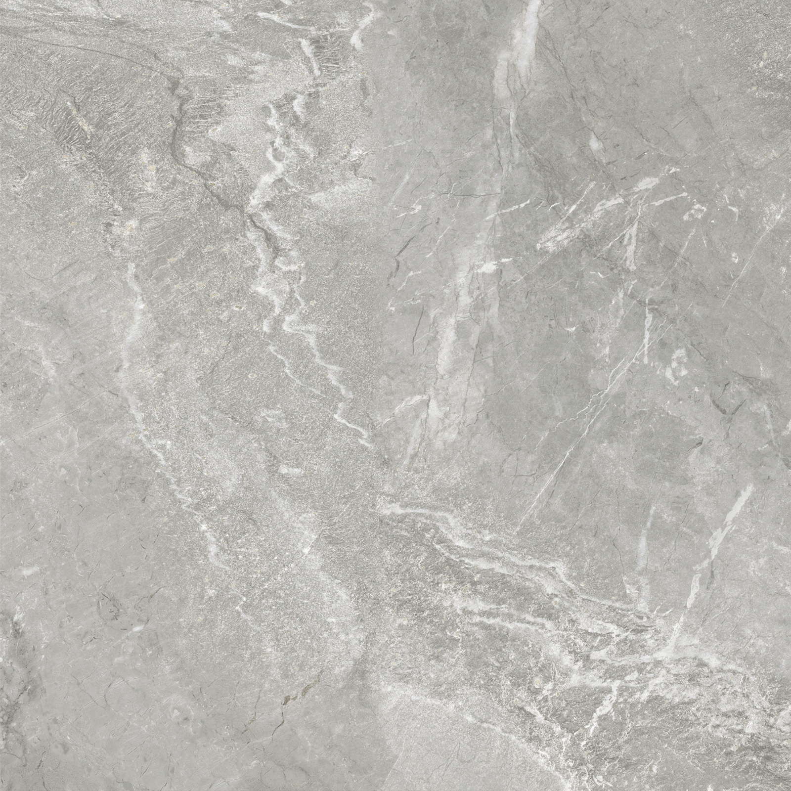 Керамический гранит Delacora Wild Light матовая 60х60 D60259M в Уфе — купить с доставкой | Nova