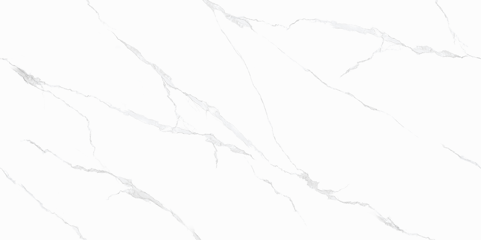 Керамический гранит Artkera Group Stihiya Carrara полированная 60х120 60120SIH00P в Уфе — купить с доставкой | Nova