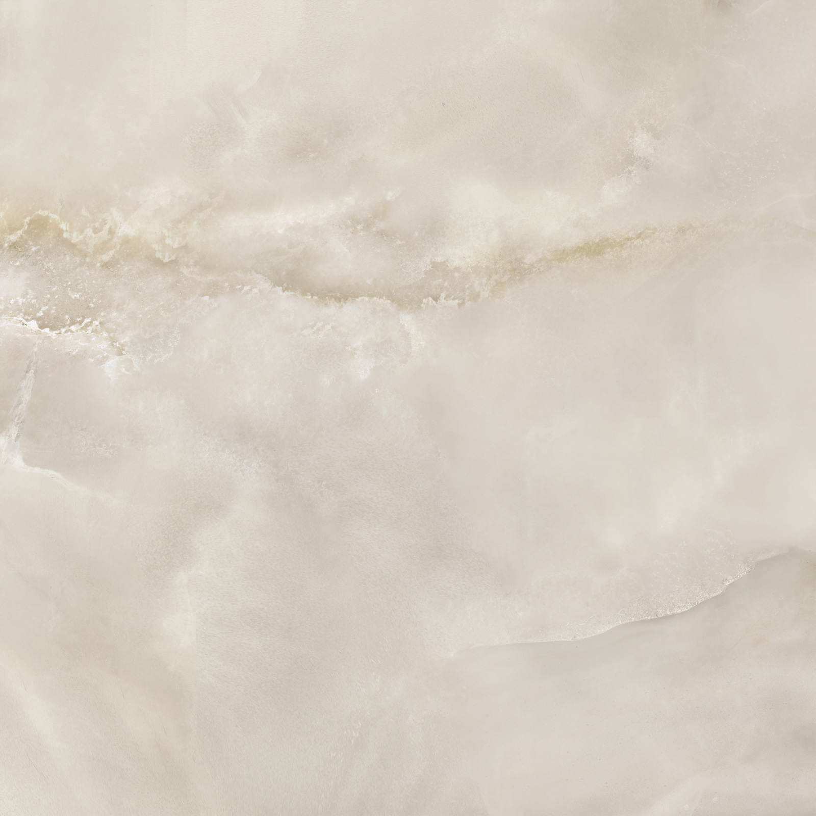 Керамический гранит Artkera Group Onyx Breez Crema микрорельеф 60х60 6060ONB01 в Уфе — купить с доставкой | Nova
