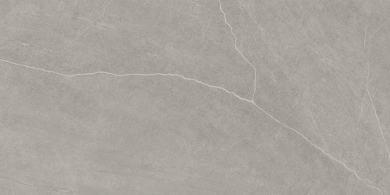 Керамический гранит Alma Ceramica Rock Line матовая 60х120 GFU60120RKL70R в Уфе — купить с доставкой | Nova