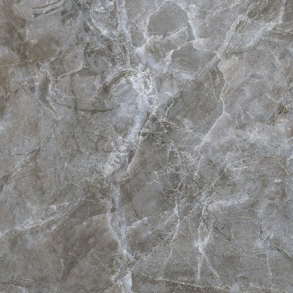 Керамическая плитка Axima Ибица напольная 40x40