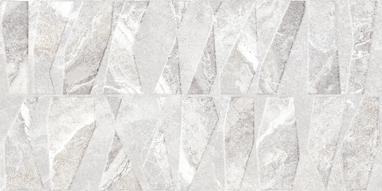 Керамическая плитка Alma Ceramica Persey матовая 24,9х50 TWU2550PRS27 в Уфе — купить с доставкой | Nova