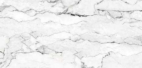 Керамический гранит Primavera Duvan Pearl MG204 matt granula 60х120