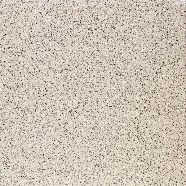 Керамический гранит Estima Standard ST101 Pearl неполированный 30x30