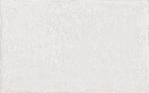 Керамическая плитка Kerama Marazzi  Левада 6415 серый светлый глянцевый 25х40