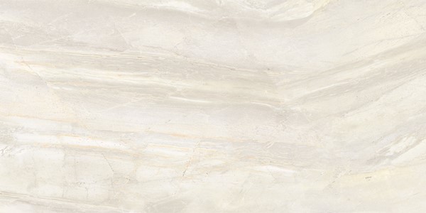 Керамический гранит Canyon Oro Full Lap QUA0019 60х120