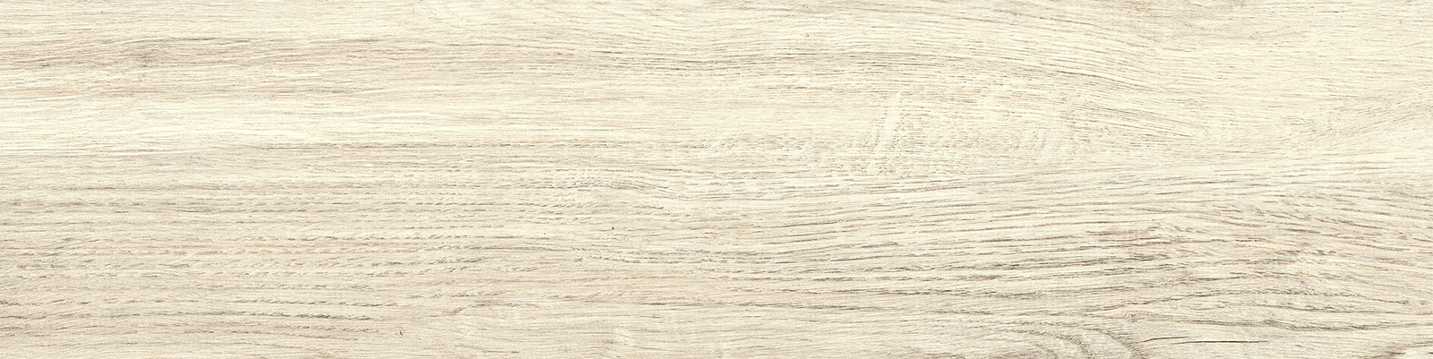 Керамический гранит New Trend Craftwood Crema матовая 15,1х60,2 GP1560CRW01 в Уфе — купить с доставкой | Nova