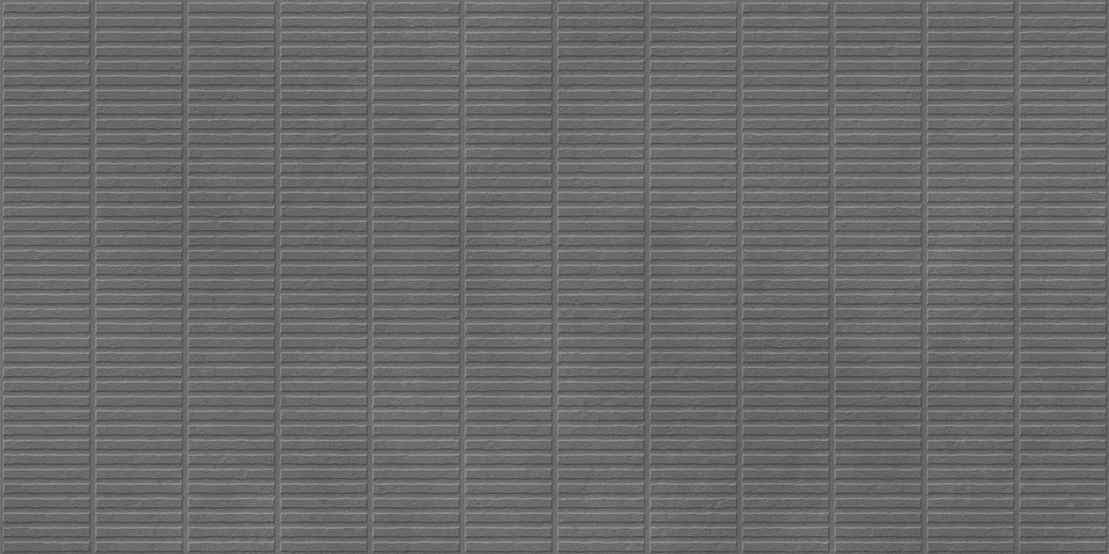 Керамический гранит LCM Nevel Graphite Chip матовая 60х120 60120NEV07M в Уфе — купить с доставкой | Nova