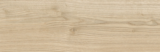 Керамический гранит Lasselsberger Ceramics Джордано 6264-0117 20х60 светло-бежевый