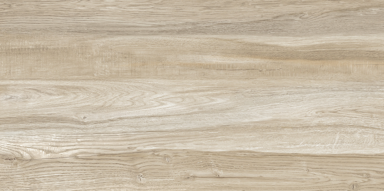 Керамическая плитка Alma Ceramica Bilbao Woodmix глянцевая 24,9х50 TWU09WDX404 в Уфе — купить с доставкой | Nova