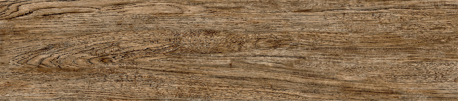 Керамический гранит Alma Ceramica Madera матовая 20х90 GFA92MDR40R в Уфе — купить с доставкой | Nova