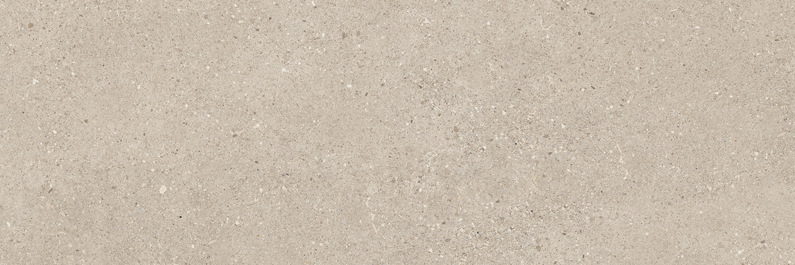 Керамическая плитка Alma Ceramica Angola матовая 30х90 TWU3090AGL40R в Уфе — купить с доставкой | Nova