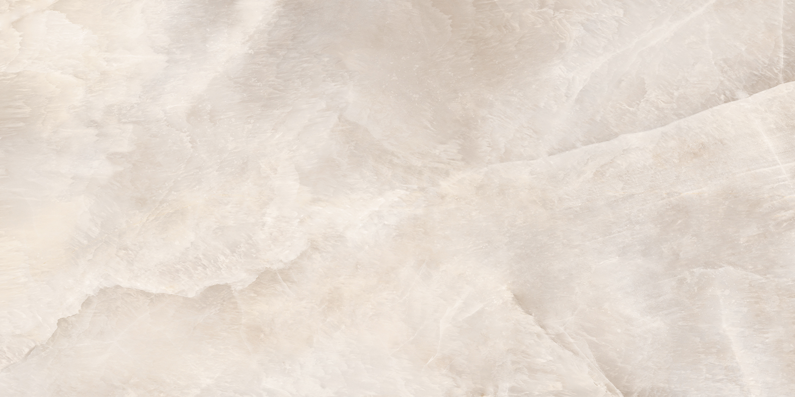 Керамический гранит Delacora Salt Beige лаппатированная 60х120 D120245L в Уфе — купить с доставкой | Nova