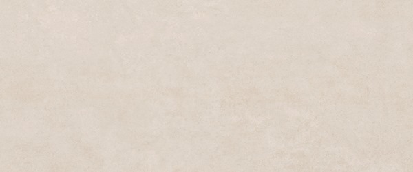 Керамическая плитка Quarta beige wall 01 (рандомно 3 шт)