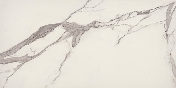 Керамический гранит Zenith Rec Full Lap BIEN0003 60х120