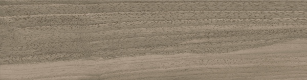 Керамическая плитка Вудсток 26321 коричневый светлый матовый