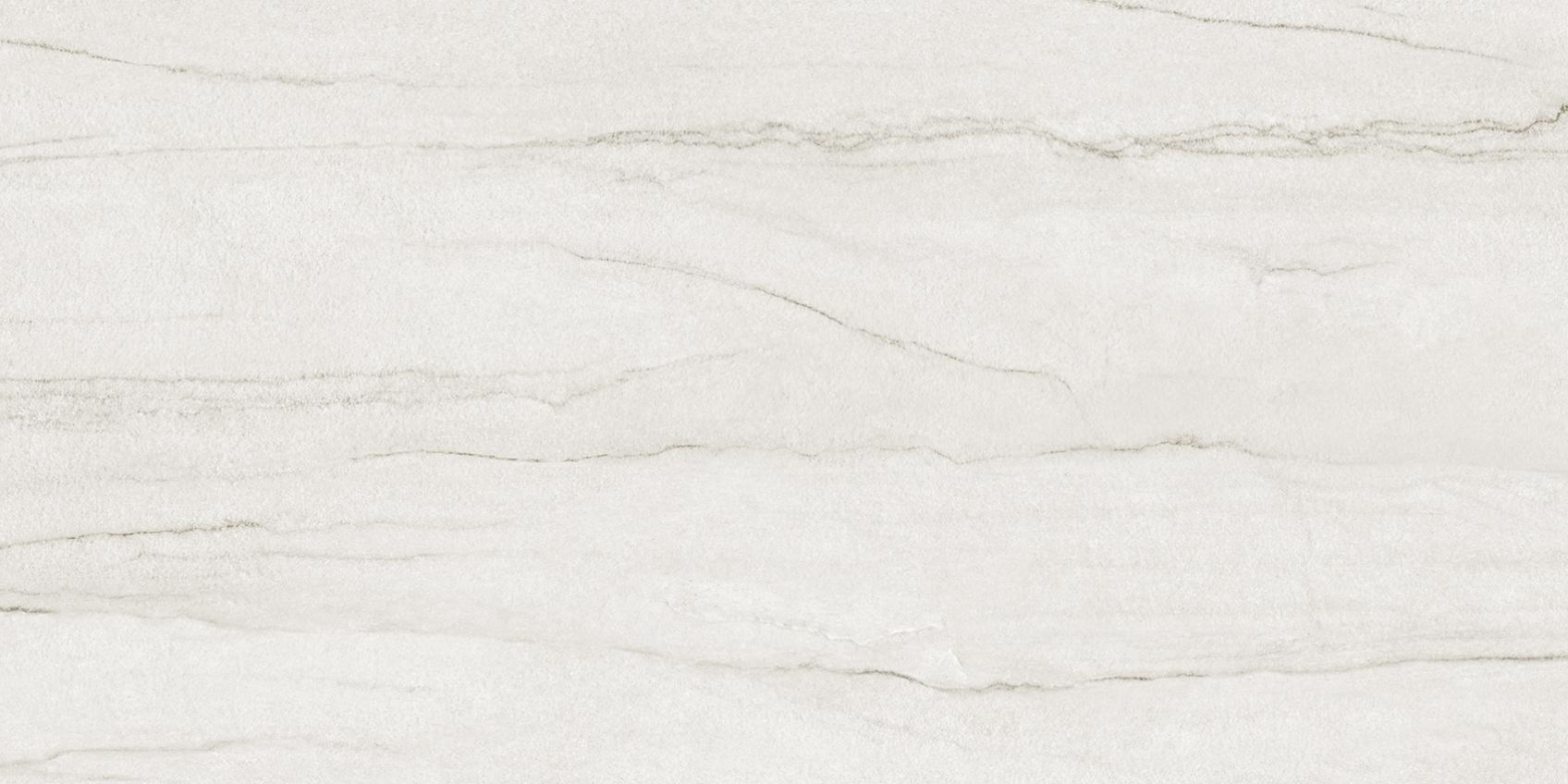 Керамический гранит Kerranova Beloe Ozero бежевый K-2071/MR матовый 60х120