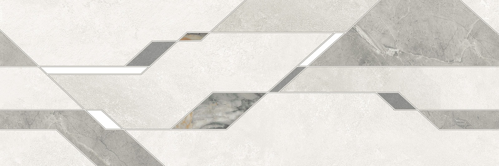 Керамическая плитка Alma Ceramica Anturin матовая 30х90 TWU3090ATU17R в Уфе — купить с доставкой | Nova