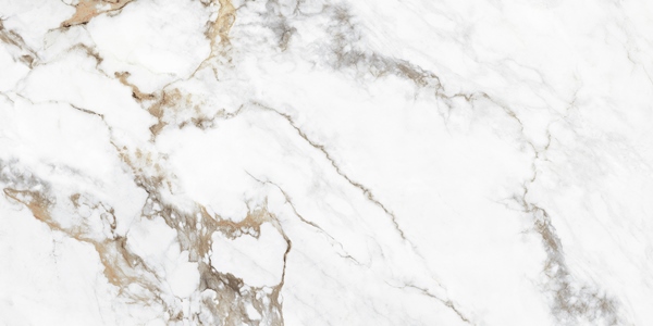 Керамический гранит Lasselsberger Ceramics Янссон 6260-0093 30х60 белый