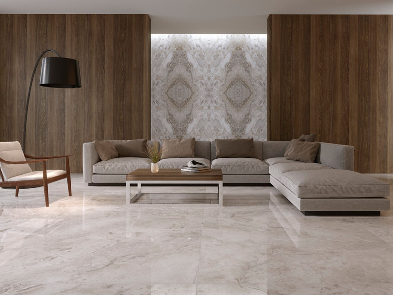 Керамогранит DREAMY Desert 60X120/EP 60х120х1 см 30142 в Уфе — купить с доставкой | Nova