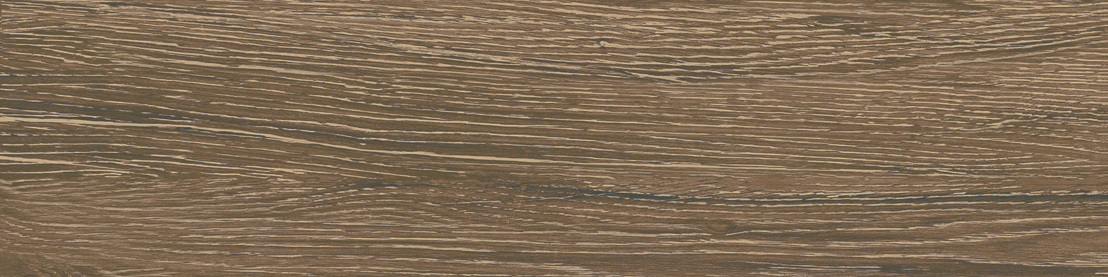 Керамический гранит New Trend Malta Brown матовая 15,1х60,2 GP1560MTA21 в Уфе — купить с доставкой | Nova