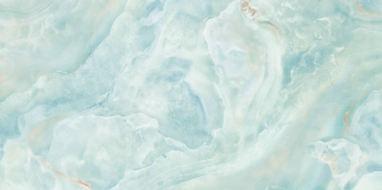 Керамическая плитка Alma Ceramica Nevada глянцевая 24,9х50 TWU09NVD606 в Уфе — купить с доставкой | Nova