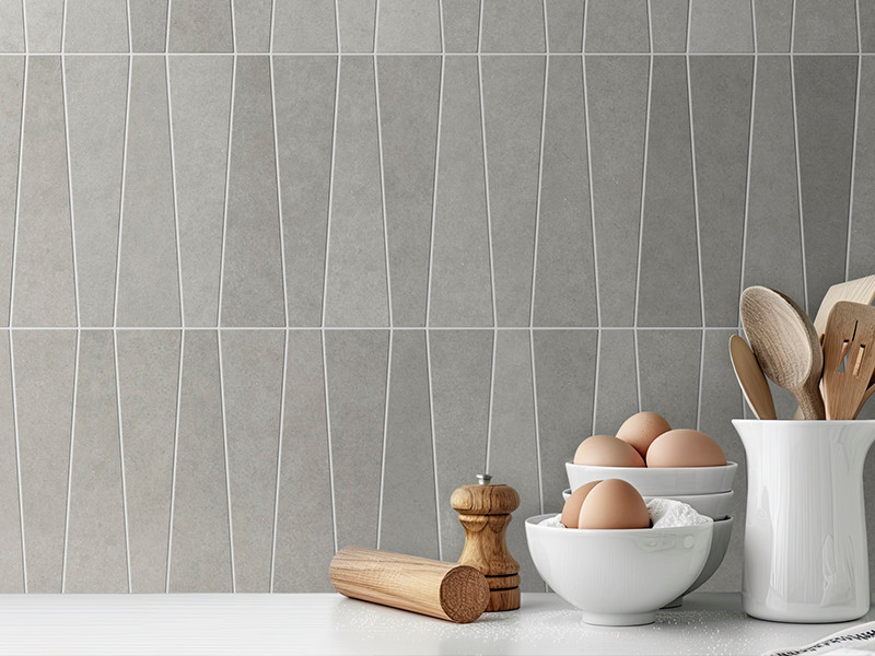 Керамогранит 32456 BAMBOO Gris 5,6х22,4 см 32456 в Уфе — купить с доставкой | Nova