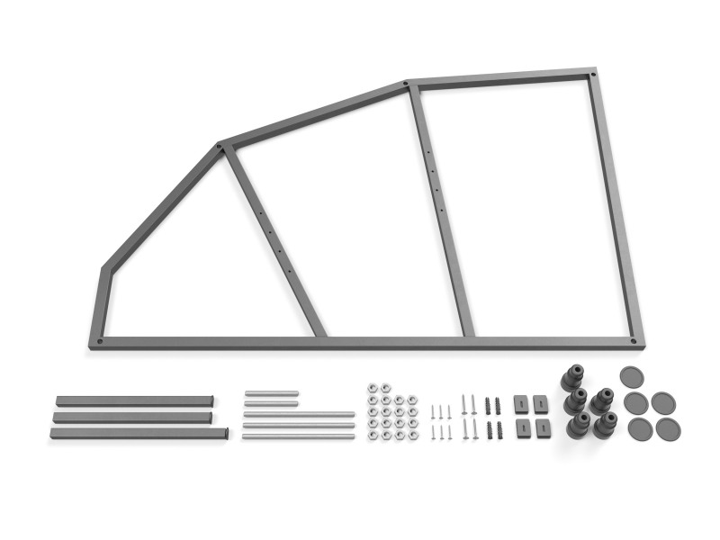 Рама для ванны Joanna 150
