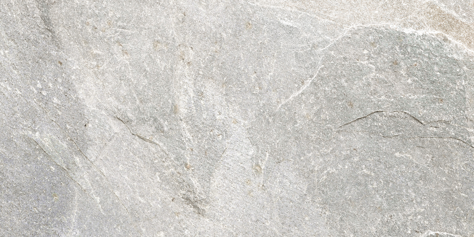 Керамический гранит Delacora Stoncrete Gray матовая 30х60 D30008M в Уфе — купить с доставкой | Nova