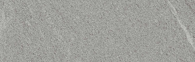 Керамический подступенок Бореале SG934900N/3 серый