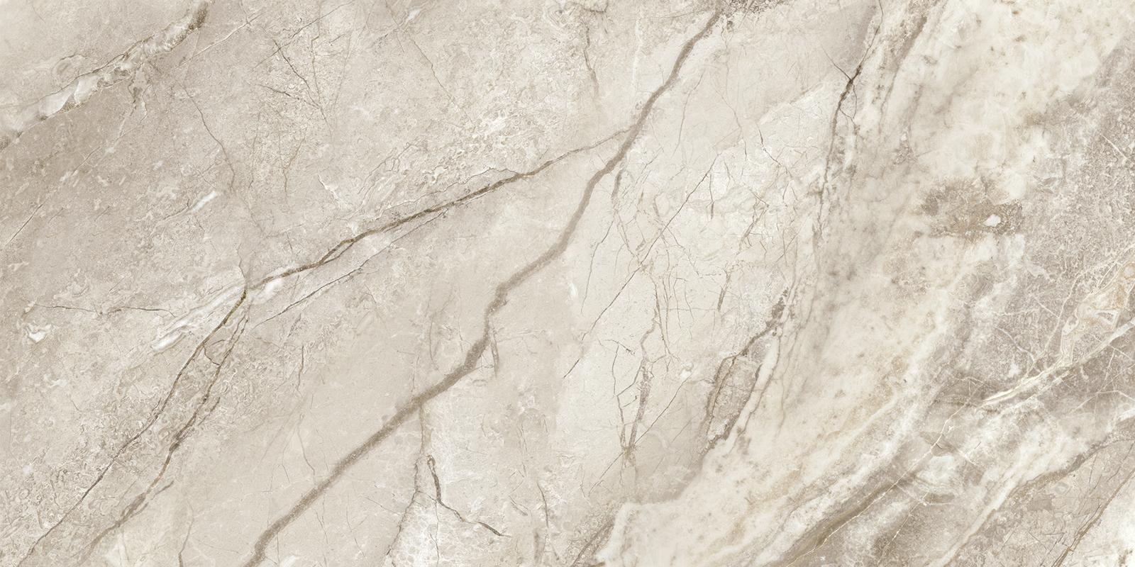Керамический гранит Artkera Group Ekzotika Eternal ivory полированная 60х120 60120EKZ01P в Уфе — купить с доставкой | Nova