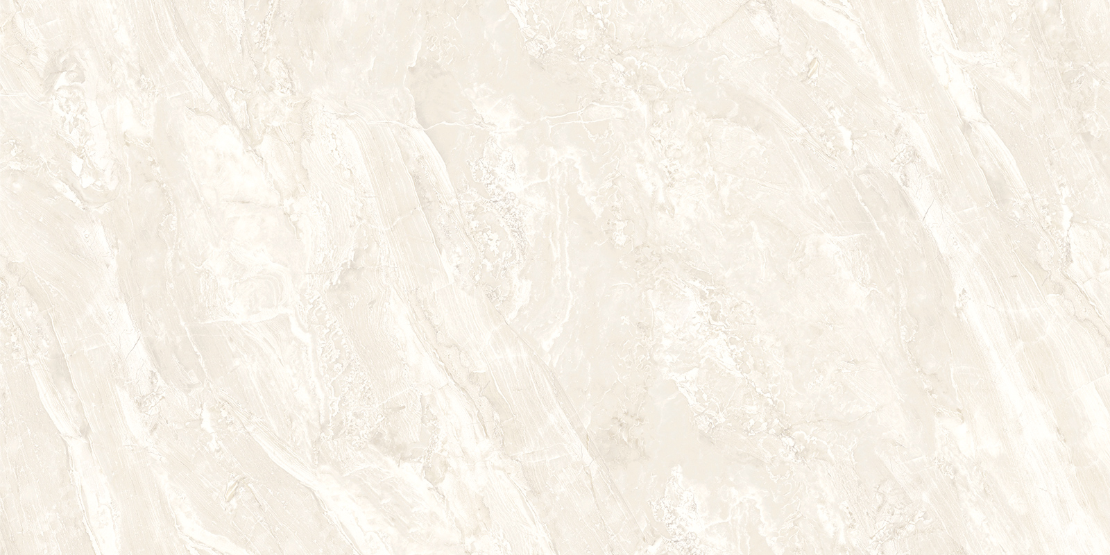 Керамический гранит Artkera Group Lunara beige полированная 60х120 60120LNR11P в Уфе — купить с доставкой | Nova