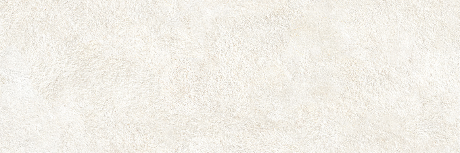 Керамическая плитка Alma Ceramica Garden матовая 30х90 TWU3090GAR04R в Уфе — купить с доставкой | Nova