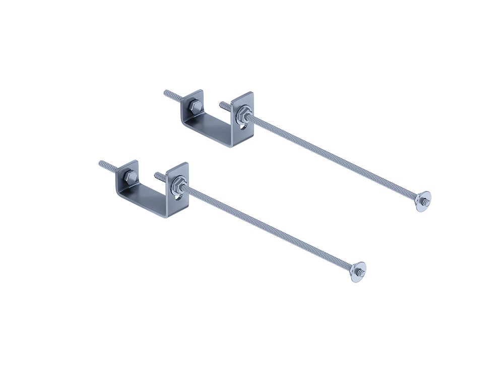 SET AQUATEK ЕВРОПА T-KKI1 (рама AQUATEK Standard INS-0000012(без клавиши)+крепеж KKI-0000001+унитаз ЕВРОПА AQ1900T-00 с тонким сиденьем soft-close в Уфе — купить с доставкой | Nova