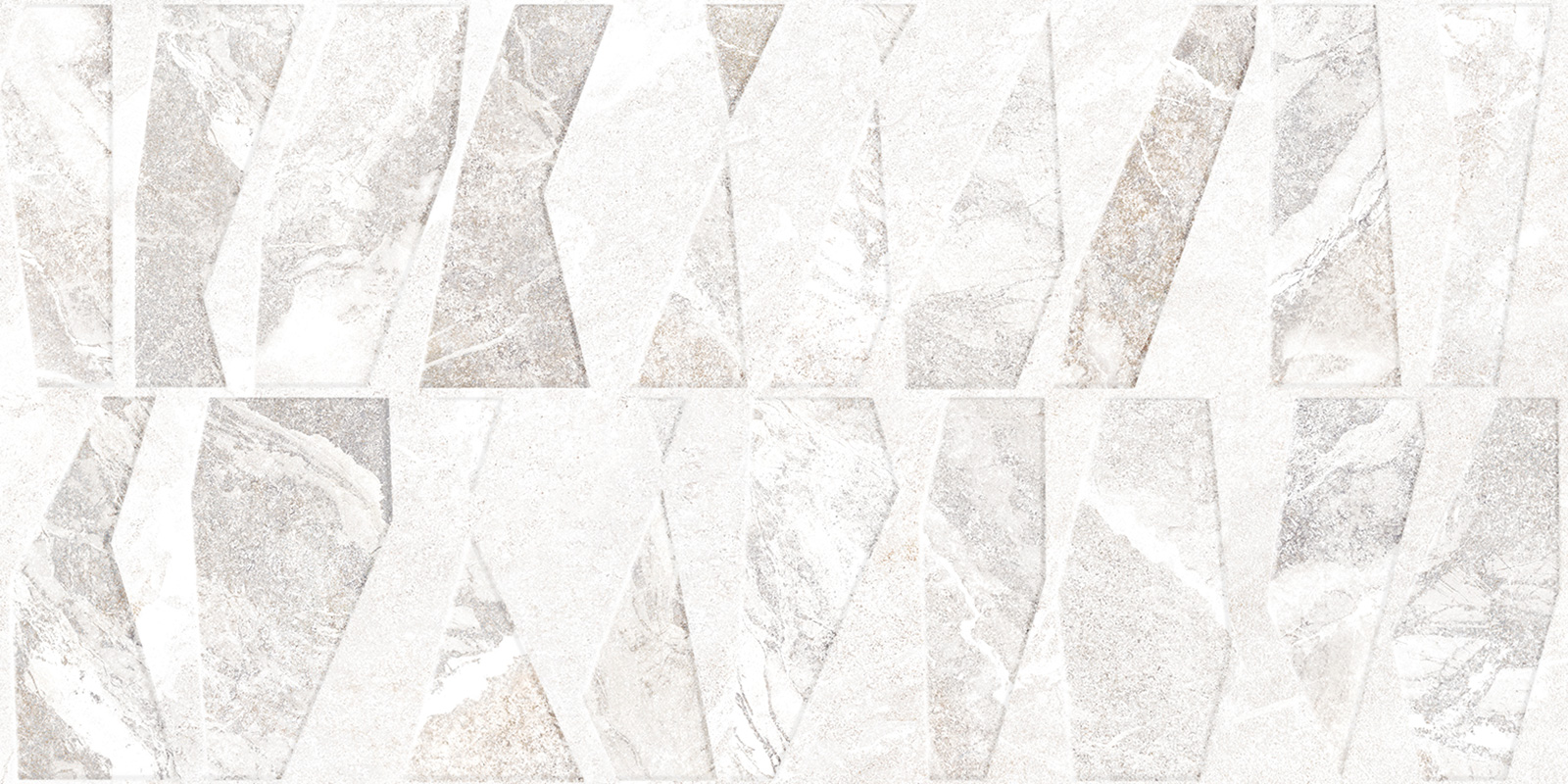 Керамическая плитка Alma Ceramica Persey матовая 24,9х50 TWU2550PRS17 в Уфе — купить с доставкой | Nova