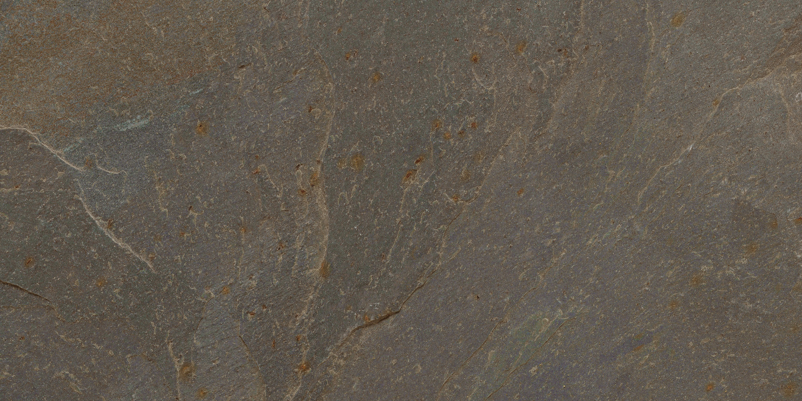 Керамический гранит Delacora Stoncrete Сopper матовая 30х60 D30007M в Уфе — купить с доставкой | Nova