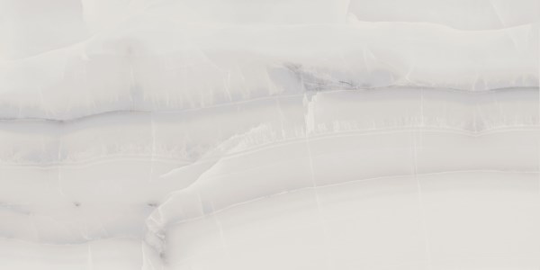 Керамический гранит Mia Rec Full Lap BIEN0053 60х120