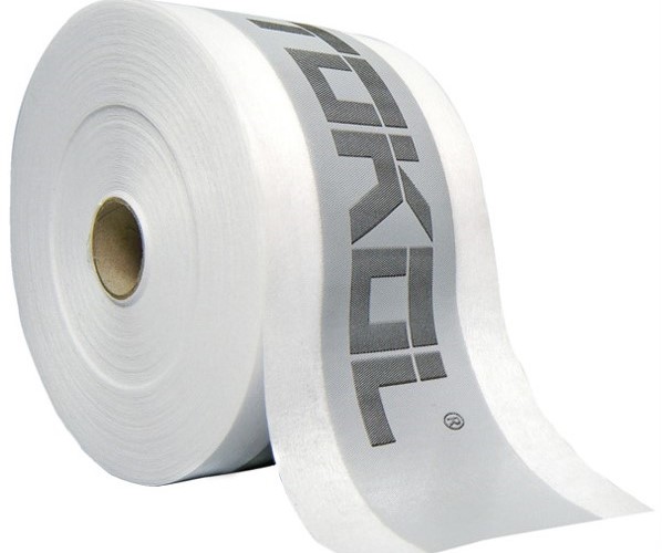 LITOBAND R50 50 п.м.