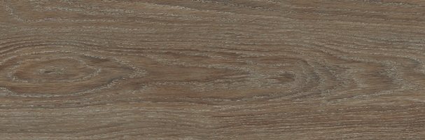 Керамический гранит Lasselsberger Ceramics Джордано 6264-0116 20х60 коричневый