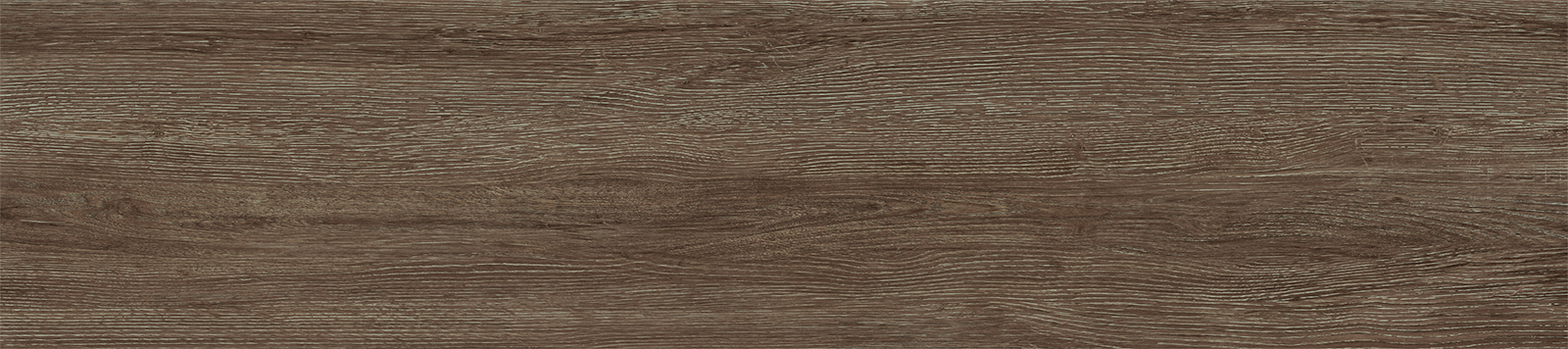 Керамический гранит Alma Ceramica Elm матовая 20х90 GFA2090ELM40R в Уфе — купить с доставкой | Nova