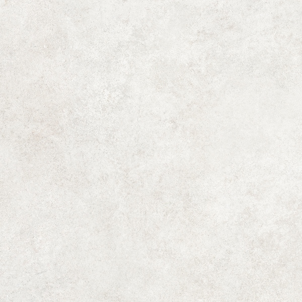 Керамический гранит Намиб 1