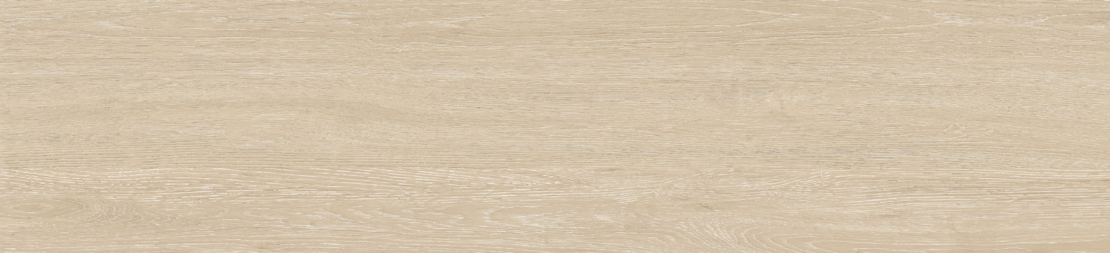 Керамический гранит Alma Ceramica Grandwood матовая 20х90 GFA2090GRW04R в Уфе — купить с доставкой | Nova