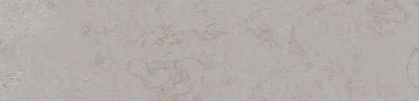 Керамический подступенок Kerama Marazzi Про Лаймстоун DD205220R\2 серый натуральный обрезной 60x14,5 в Уфе — купить с доставкой | Nova
