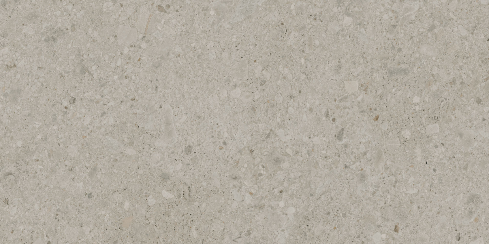 Керамогранит Kerama Marazzi Чеппо ди Гре бежевый светлый матовый обрезной 60х119.5