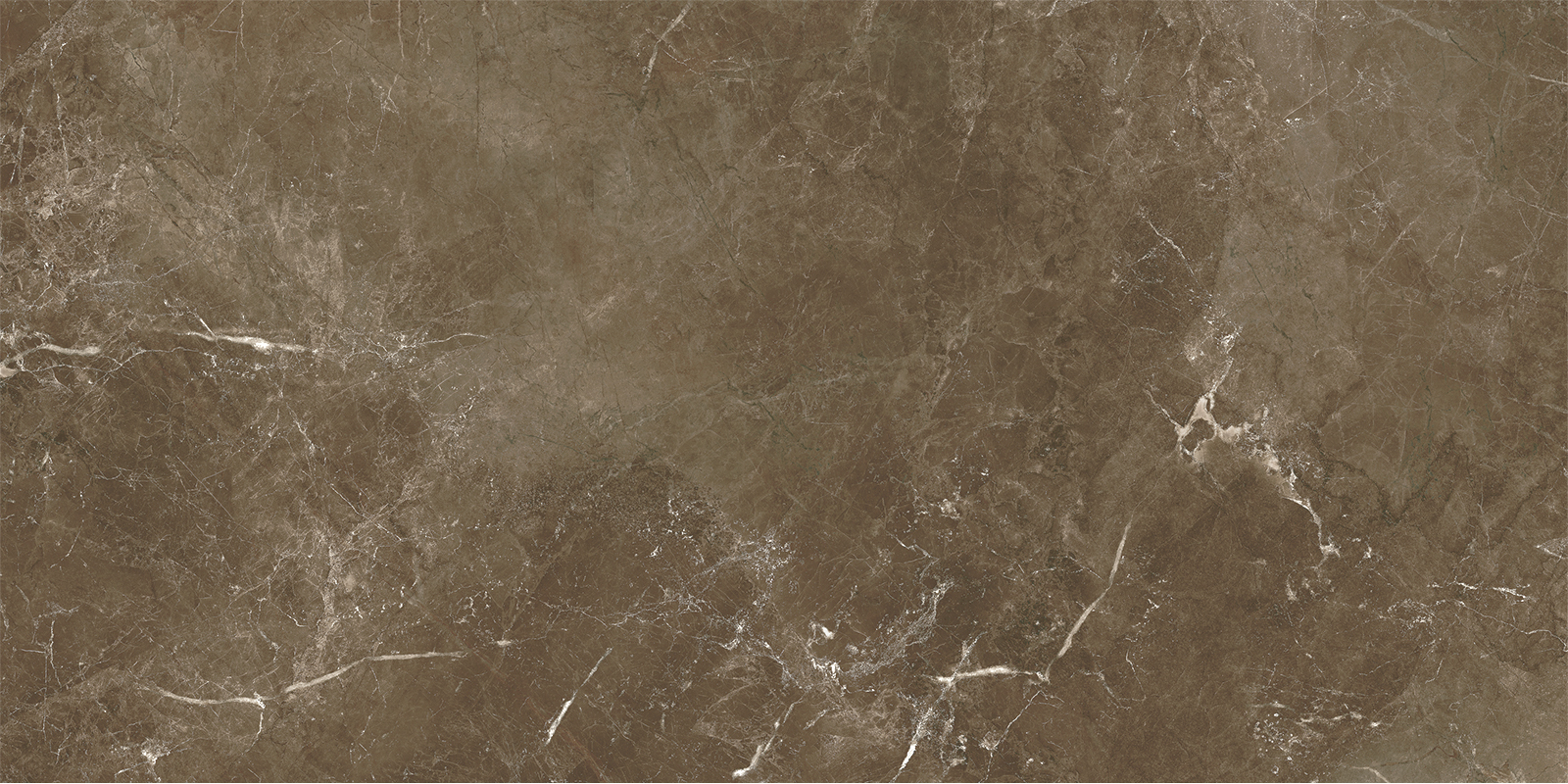 Керамический гранит Alma Ceramica Aparel лаппатированная 60х120 GFU60120APL40L в Уфе — купить с доставкой | Nova